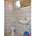 Apartment Meri *