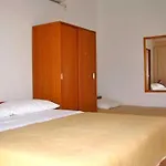 Meri Lejlighed Vodice