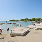 Meri Vodice