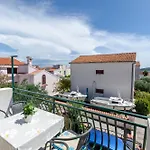 Meri Apartment Vodice
