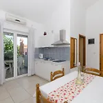 Meri Vodice