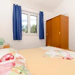 Meri Apartment
