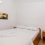 Lejlighed Meri Vodice