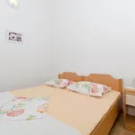 Meri * Vodice