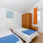 Meri Lejlighed Vodice