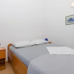 Lejlighed Meri Vodice
