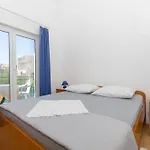 Meri Vodice