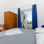 Apartment Meri