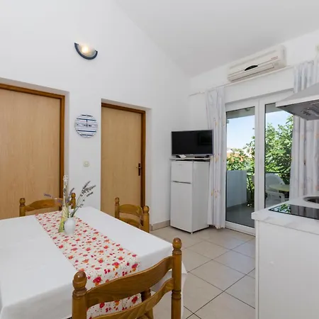Apartment Meri