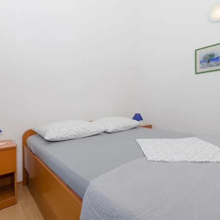 Appartamento Meri Vodice