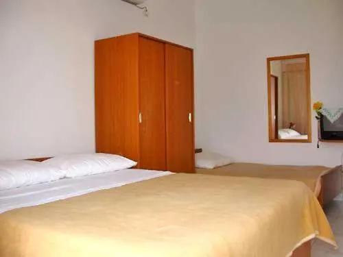 Meri Apartment Vodice